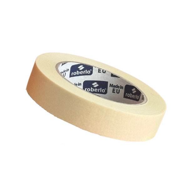 Automotive Masking Tape By Roberlo