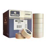 Roberlo Professional Masking Tape 48MM (2 Inch) Box Of 20