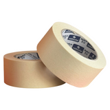 Roberlo Professional Masking Tape 48MM (2 Inch) Box Of 20