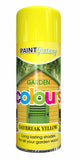 PF Spray Paint 400ML