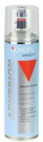 Monofil Vario+ Plastic Primer Aerosol 500ML