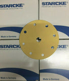 Festool Discs Hook & Loop 150MM Starcke