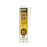 U-Pol Tiger Seal Polyurethane Sealant & Adhesive 310ml