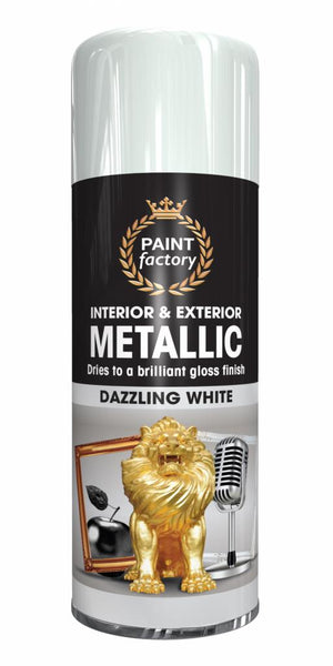 Just Spray BLACK, COPPER AND SILVER Spray Paint 400 ml Price in